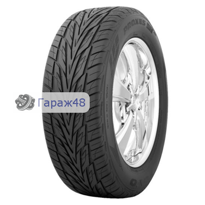 Toyo Proxes S/T III 265/45 R20 108V